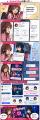 「まずは一緒に1プレイ」ゲーム好き女子も気軽に始め 「まずは一緒に1プレイ」ゲーム好き女子も気軽に始め