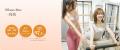 Pilates Mee、新店舗「一宮店」を2026年7月1日にオー Pilates Mee、新店舗「一宮店」を2026年7月1日にオー