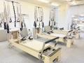 Pilates Mee、新店舗「一宮店」を2026年7月1日にオー Pilates Mee、新店舗「一宮店」を2026年7月1日にオー
