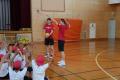 川崎市立古市場小学校でふれあいスポーツ教室を実施/ 川崎市立古市場小学校でふれあいスポーツ教室を実施/