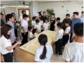 日本デザイン振興会、教育分野におけるプロジェutf-8 日本デザイン振興会、教育分野におけるプロジェutf-8