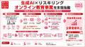 売れるネット広告社グループ(9235)、SHILD FORCE株 売れるネット広告社グループ(9235)、SHILD FORCE株