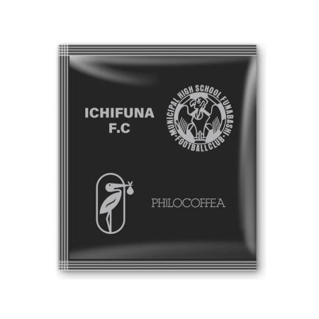 全国屈指の強豪・市立船橋高校サッカー部×PHILOCOFFEA 全国屈指の強豪・市立船橋高校サッカー部×PHILOCOFFEA