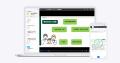 learningBOX、SMBCコンシューマーファイナンスと learningBOX、SMBCコンシューマーファイナンスと