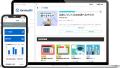 learningBOX、SMBCコンシューマーファイナンスと learningBOX、SMBCコンシューマーファイナンスと