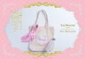 【ウェスティンホテル仙台】“My Melody Peach Teutf-8 【ウェスティンホテル仙台】“My Melody Peach Teutf-8