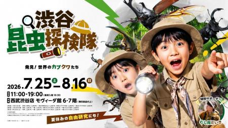 渋谷で昼から夜の昆虫観察!巨大虫カゴで昆虫とutf-8 渋谷で昼から夜の昆虫観察!巨大虫カゴで昆虫とutf-8