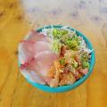甘い!旨い!今だけ!小田原のブランド野菜「下utf-8 甘い!旨い!今だけ!小田原のブランド野菜「下utf-8