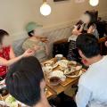夏休み・共働き家庭の増加で減る「親子の体験時utf-8 夏休み・共働き家庭の増加で減る「親子の体験時utf-8