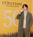 メゾン創設50周年を記念したPOP UPイベント「ロクシ メゾン創設50周年を記念したPOP UPイベント「ロクシ