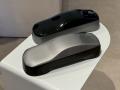 BMWのオーダーメイド・プログラム「BMW Individual」 BMWのオーダーメイド・プログラム「BMW Individual」