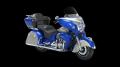 インディアン モーターサイクル、2026年モデルを インディアン モーターサイクル、2026年モデルを