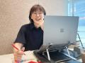 にしおかすみこの認知症の母、ダウン症の姉、酔っぱら にしおかすみこの認知症の母、ダウン症の姉、酔っぱら