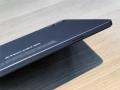 【Primeday期間限定ビッグセール】 Teclast新発売タブ 【Primeday期間限定ビッグセール】 Teclast新発売タブ