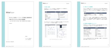 ビープラッツ、クウジット、AI駆動開発に関連するAI設 ビープラッツ、クウジット、AI駆動開発に関連するAI設