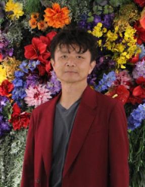「全ての材に新たな価値を」の実現に向け、ZAI株式会 「全ての材に新たな価値を」の実現に向け、ZAI株式会