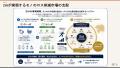 「全ての材に新たな価値を」の実現に向け、ZAI株式会 「全ての材に新たな価値を」の実現に向け、ZAI株式会