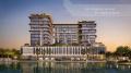Ellington Properties、新レジデンス「Everly Place」 Ellington Properties、新レジデンス「Everly Place」