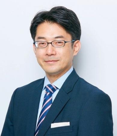 清水孝太郎主席研究員、日本学術会議報告の審議および 清水孝太郎主席研究員、日本学術会議報告の審議および