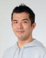 「タレントインテリジェンス総研」始動、新所長にミツ 「タレントインテリジェンス総研」始動、新所長にミツ