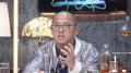 ちゃんぴおんず・日本一おもしろい大崎、“第二の前澤 ちゃんぴおんず・日本一おもしろい大崎、“第二の前澤