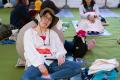 【AI時代における新たな贅沢】「何もしない時間」を競 【AI時代における新たな贅沢】「何もしない時間」を競