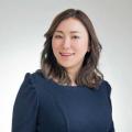 クリエーションライン、エンジニアリングファンド「CO クリエーションライン、エンジニアリングファンド「CO