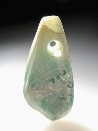 山梨県立考古博物館 玉製の装飾品を展示する夏季企画 山梨県立考古博物館 玉製の装飾品を展示する夏季企画
