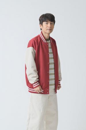 昨年に引き続き「第14回アストロスポーツ和倉ユースサ 昨年に引き続き「第14回アストロスポーツ和倉ユースサ