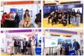 インドネシア初のB2Bソフトウェア特化型展示会「B2B T インドネシア初のB2Bソフトウェア特化型展示会「B2B T