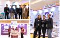 インドネシア初のB2Bソフトウェア特化型展示会「B2B T インドネシア初のB2Bソフトウェア特化型展示会「B2B T