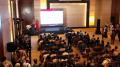 インドネシア初のB2Bソフトウェア特化型展示会「B2B T インドネシア初のB2Bソフトウェア特化型展示会「B2B T