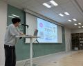 成蹊大学・専修大学・東洋大学の3学生団体が共同開催 成蹊大学・専修大学・東洋大学の3学生団体が共同開催