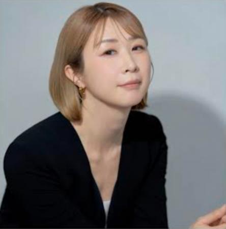 【株式会社ORMIRA&CO.】フェムケアをもっと身近に。“ 【株式会社ORMIRA&CO.】フェムケアをもっと身近に。“