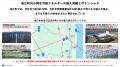 NanoFrontier、令和8年度「地域復興実用化開発等促進 NanoFrontier、令和8年度「地域復興実用化開発等促進