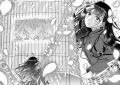 【本日発売】漫画『ウタヒメドリーム』第2巻&ウタヒ 【本日発売】漫画『ウタヒメドリーム』第2巻&ウタヒ