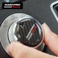 HASEPRO・RACING 新型「デリカD:5」でRally Hokkaido HASEPRO・RACING 新型「デリカD:5」でRally Hokkaido