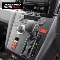HASEPRO・RACING 新型「デリカD:5」でRally Hokkaido HASEPRO・RACING 新型「デリカD:5」でRally Hokkaido