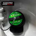 HASEPRO・RACING 新型「デリカD:5」でRally Hokkaido HASEPRO・RACING 新型「デリカD:5」でRally Hokkaido