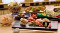自家源泉の美肌温泉と旬の京料理を堪能する「夏の宴会 自家源泉の美肌温泉と旬の京料理を堪能する「夏の宴会