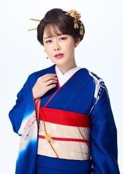 『丘みどり青春歌うまグランプリ』を開催します! 『丘みどり青春歌うまグランプリ』を開催します!