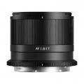 軽くて、明るくて、すぐ撮れる。TTArtisan「AF 17mm f 軽くて、明るくて、すぐ撮れる。TTArtisan「AF 17mm f