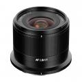 軽くて、明るくて、すぐ撮れる。TTArtisan「AF 17mm f 軽くて、明るくて、すぐ撮れる。TTArtisan「AF 17mm f