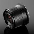 軽くて、明るくて、すぐ撮れる。TTArtisan「AF 17mm f 軽くて、明るくて、すぐ撮れる。TTArtisan「AF 17mm f