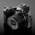 軽くて、明るくて、すぐ撮れる。TTArtisan「AF 17mm f 軽くて、明るくて、すぐ撮れる。TTArtisan「AF 17mm f