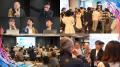 個人投資家向けIRイベント『第12回 個人投資家サミッ 個人投資家向けIRイベント『第12回 個人投資家サミッ