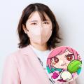 個人投資家向けIRイベント『第12回 個人投資家サミッ 個人投資家向けIRイベント『第12回 個人投資家サミッ