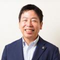 個人投資家向けIRイベント『第12回 個人投資家サミッ 個人投資家向けIRイベント『第12回 個人投資家サミッ