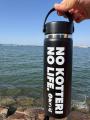 【天下一品 × Hydro Flask(R)(ハイドロフラスク)】限 【天下一品 × Hydro Flask(R)(ハイドロフラスク)】限