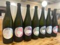 【夏に味わう縁起酒】酒の七福神全7種飲み比べプラン 【夏に味わう縁起酒】酒の七福神全7種飲み比べプラン